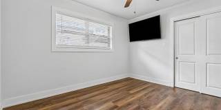 905 TAFT Park Gallery 13