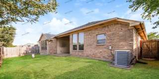 2512 Northwest 179th Court Gallery 12