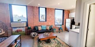Dahlman Flats Gallery 40