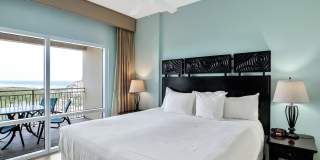 5000 S Sandestin Boulevard unit: 7107 Gallery 1