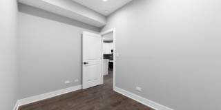 1407 W Flournoy St Gallery 9