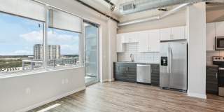 Vantage St Pete Gallery 53