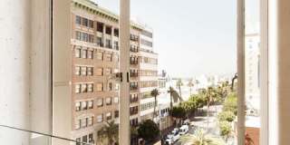 6253 Hollywood Blvd Gallery 20