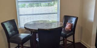 4560 9th Ave N Gallery 7