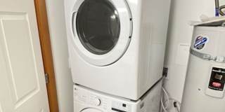 1200/1210 Billy Frank Jr St Gallery 148