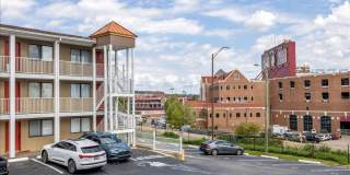 Seminole Legends Gallery 1