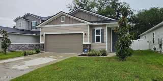 883 CEDAR SLOUGH Drive Gallery 26
