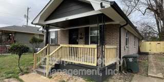 865 Haynes St Gallery 16