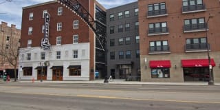 Fireproof Short North Gallery 5