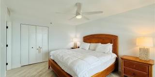 8800 S Ocean Drive unit: 1201 Gallery 72