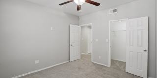 Carrington Park Gallery 54