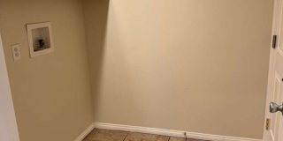 AVAILABLE NOW - $500 off first month rent - 4bd/2ba, 1895 Sq. Ft. Single Family Home with Solar Gallery 19