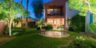 80271 Via Tesoro Gallery 4