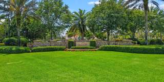 10652 Ivanhoe Lane Gallery 60