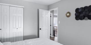 Updated Home in Security! A Must See! Gallery 13
