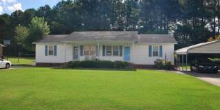 3155 Lakewood Gallery 1