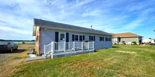 22931 Steele Drive Gallery 1