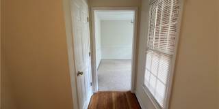 361 Brickleberry Ridge Gallery 6