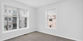 1721 Lagoon Avenue Gallery 10