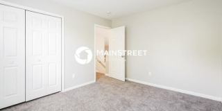 1623 Butterfly Court Gallery 15