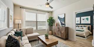 Birchway Perry Road Gallery 16