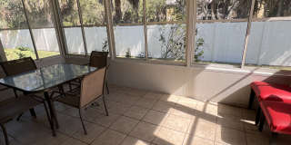 71 Emerald Bay Dr Gallery 6