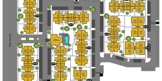 Terra Cotta Villa Gallery 20