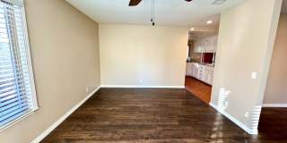 COMING SOON... Beautiful Single-Story Claremont Home | Spacious Floor Plan | Indoor Laundry | Prime Location Gallery 10