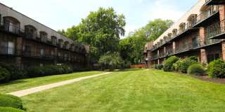 Waldo Heights Waldo Heights Gallery 2