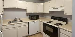 58 Branch Turnpike - 63#63 Edgewood Heights Condo Gallery 1