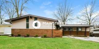3070 Newgate Drive Gallery 1