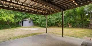 8525 Hale Road Gallery 31