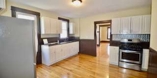 48 Riverview Place Gallery 7