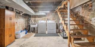 2040 ORLEANS Street Gallery 15