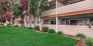 Ladera Woods Gallery 3