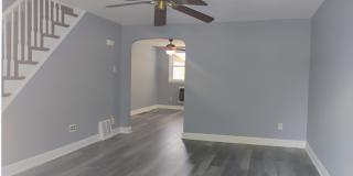 2531 Irvington Road Gallery 4