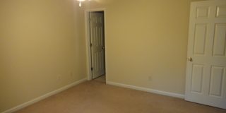 Single Family Home For Rent This August! Gallery 24