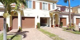 20140 Estero Gardens Circle unit: 204 Gallery 1