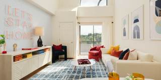 Residences at Tewksbury Commons Gallery 21
