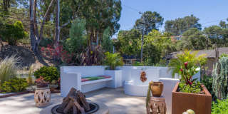 7 treetop ln Gallery 18