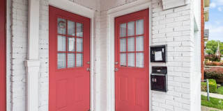 58 N. 20th St. Gallery 3