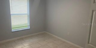 7050 WOODIBIS Drive Gallery 26