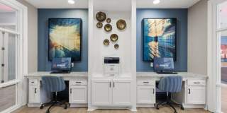 Amblar Gallery 34