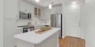 Gables Villa Rosa Gallery 8
