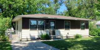 House Near NDSU! Gallery 38