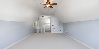 5940 Meehan Rd Gallery 16