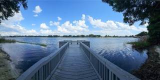 1103 CYPRESS GARDENS BOULEVARD Gallery 22