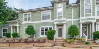 3BR Townhome - Lake Living in Vineyard Point with Boat Slip Access Near Lake Norman Gallery 1