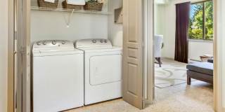 The Heights at Bear Creek Gallery 24