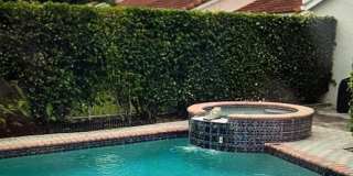 17275 Ventana Drive Gallery 1